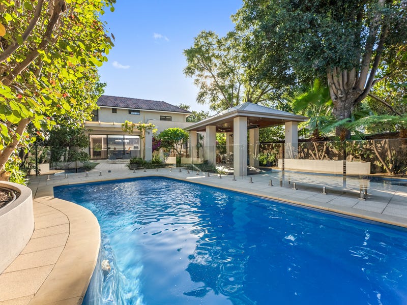 36 Linden Gardens, Floreat, WA 6014