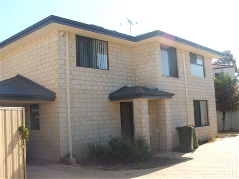 195A Hill View Terrace, Bentley, WA 6102