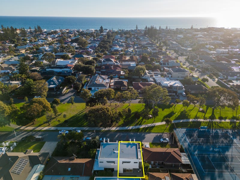 2/54 Chambers Street, Henley Beach, SA 5022 2/54 Chambers Street, Henley Beach, SA 5022