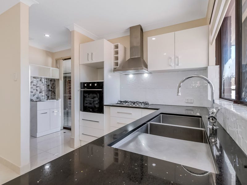 Rental Properties and Real Estate in WA (+1 location) Pg. 12