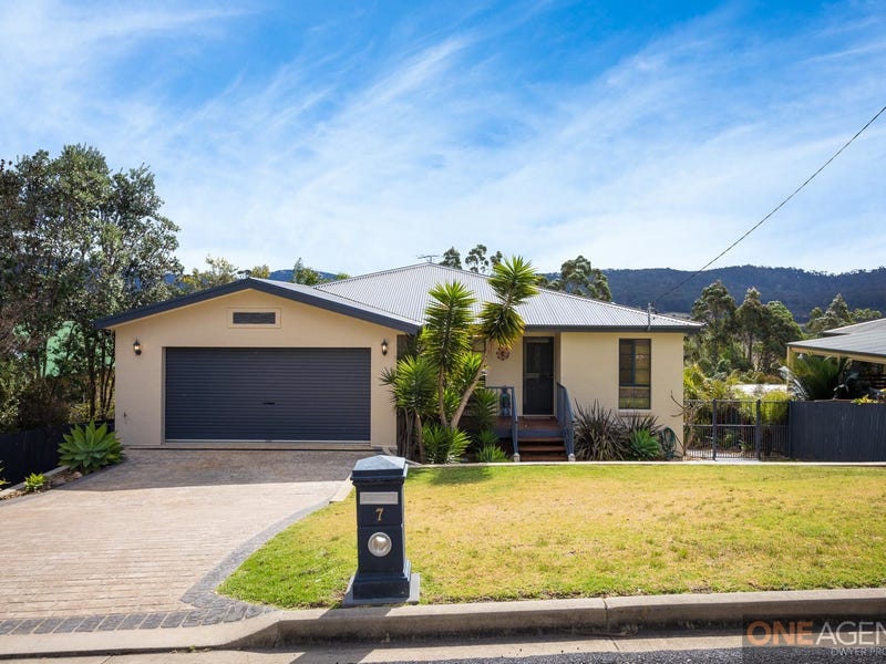 7 King Street, South Pambula, NSW 2549