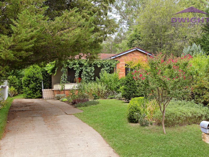 83 Kurrajong Road, Kurrajong, NSW 2758 Property Details