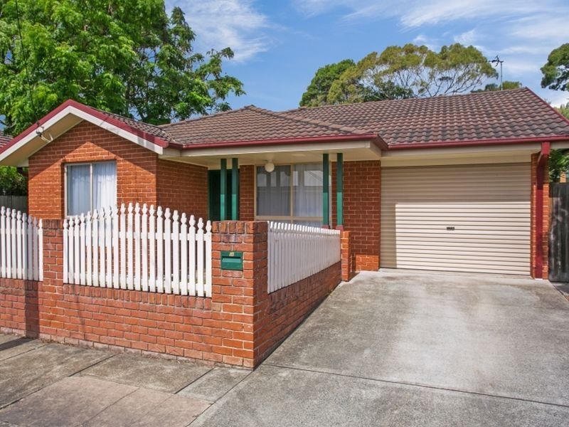 58 Wilton Street, Merewether, NSW 2291