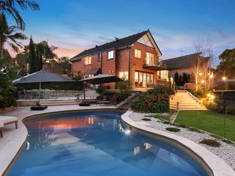 Real Estate & Property for Sale in Glen Alpine, NSW 2560 realestate