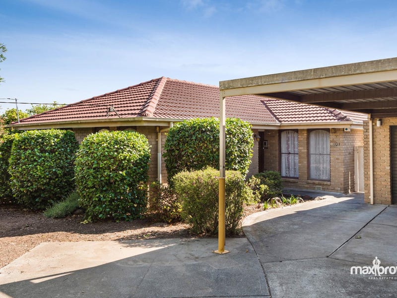 101 Hayrick Lane, Mooroolbark, Vic 3138 Property Details
