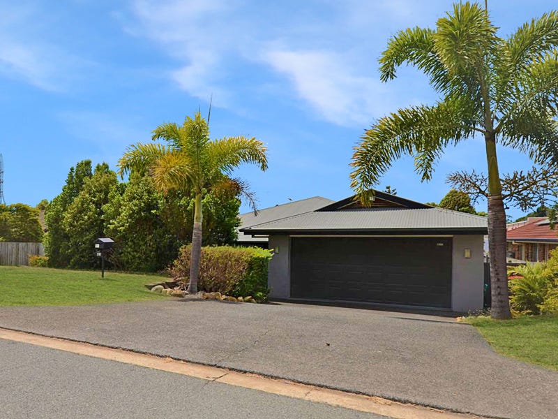 Rental Properties and Real Estate in Brisbane Eastern Region, QLD (+7