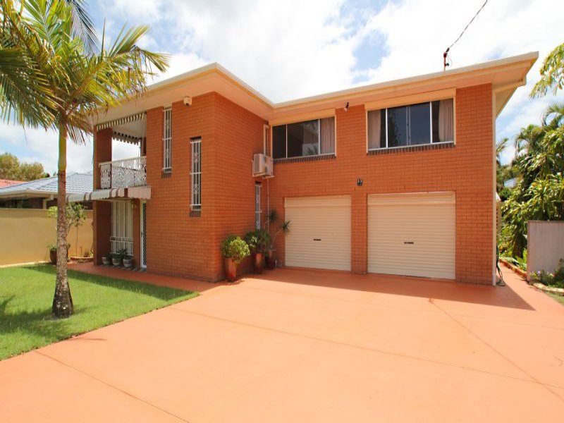 Property 107085016, Woorim, Qld 4507 Property Details