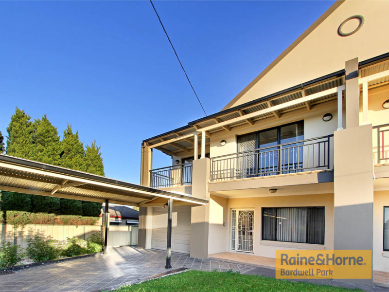 10 Harding Lane, Bexley, NSW 2207