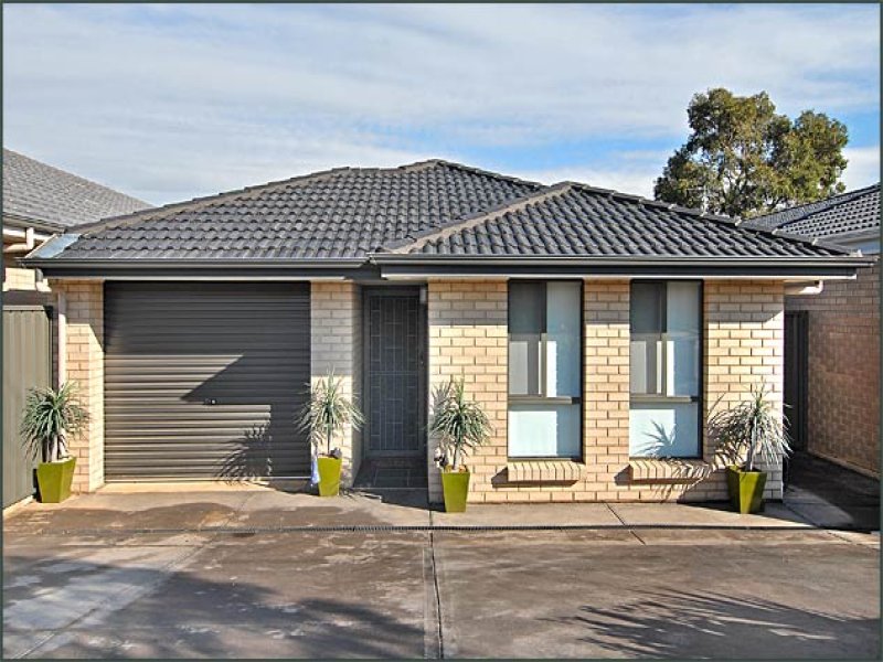 26 Wyn Street, Campbelltown, SA 5074 Property Details