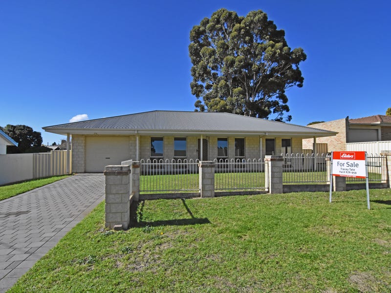 4 Wegner Drive, Esperance, WA 6450 House for Sale
