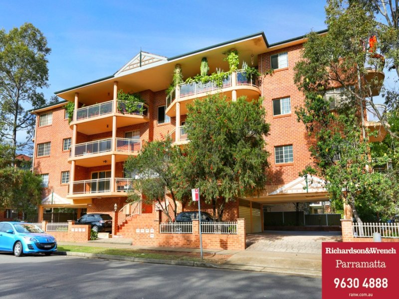 1-30-32-queens-avenue-parramatta-nsw-2150-property-details