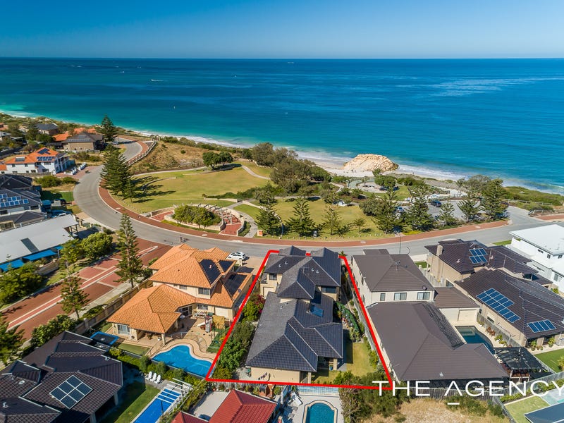 236 Ocean Drive, Quinns Rocks, WA 6030 House for Sale
