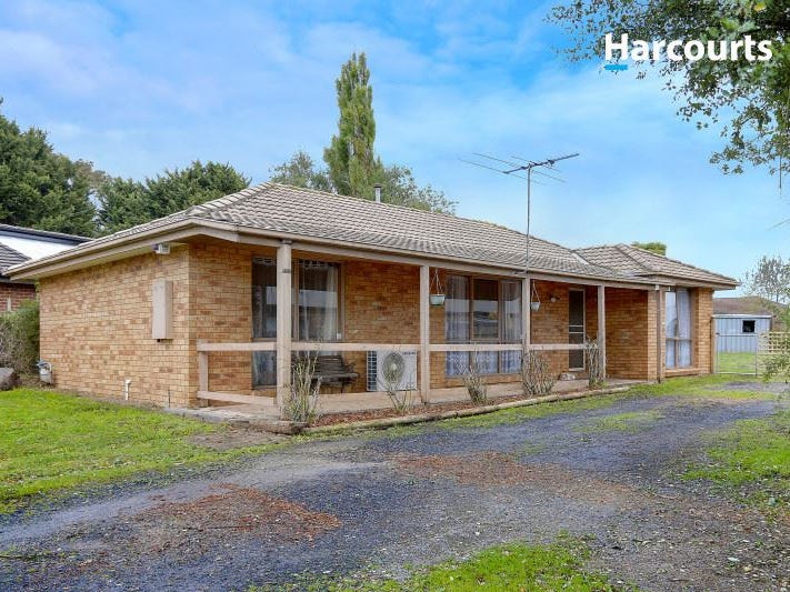 4 Michelle Drive, Hastings, VIC 3915