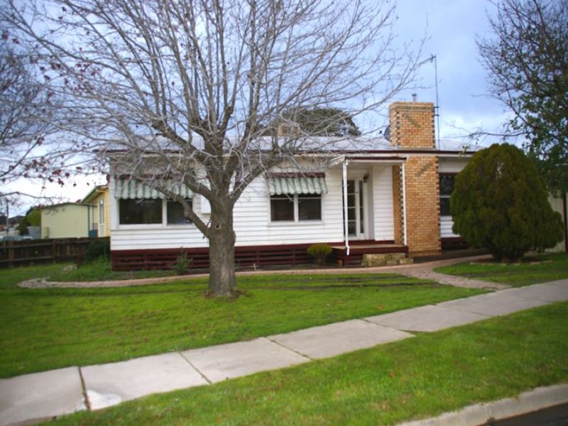 66 Darcy Street, Stawell, VIC 3380