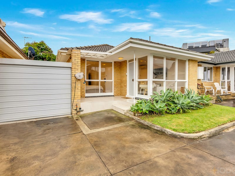 8/137 Beach Road, Parkdale, Vic 3195 Property Details