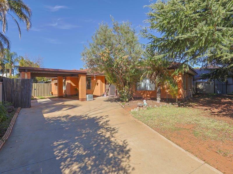 Real Estate & Property for Sale in Mildura Greater Region, VIC Pg. 4