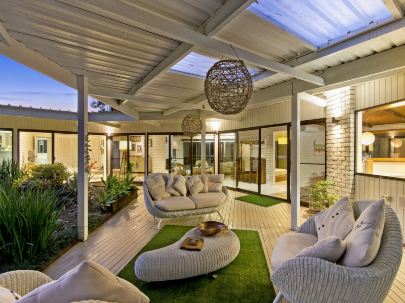 1820 Tierney Drive, Currumbin Waters, QLD 4223