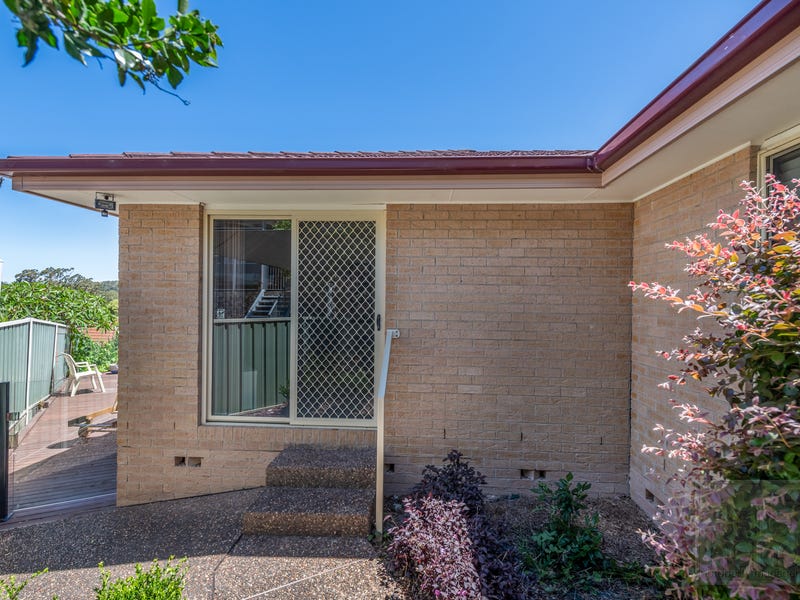 1/8 Ibis Close, Mount Hutton, NSW 2290