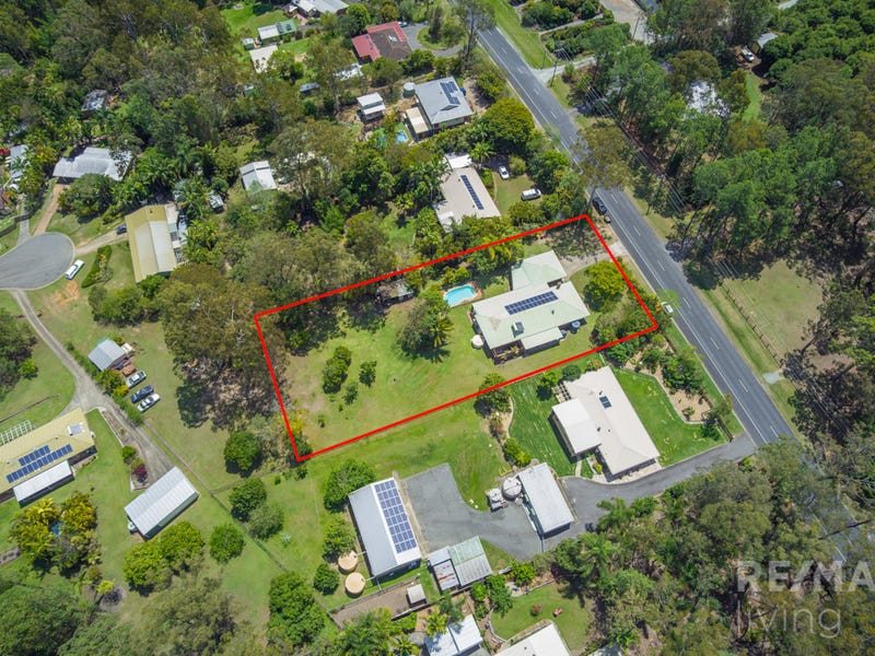 101 Hunt Road, Burpengary, QLD 4505