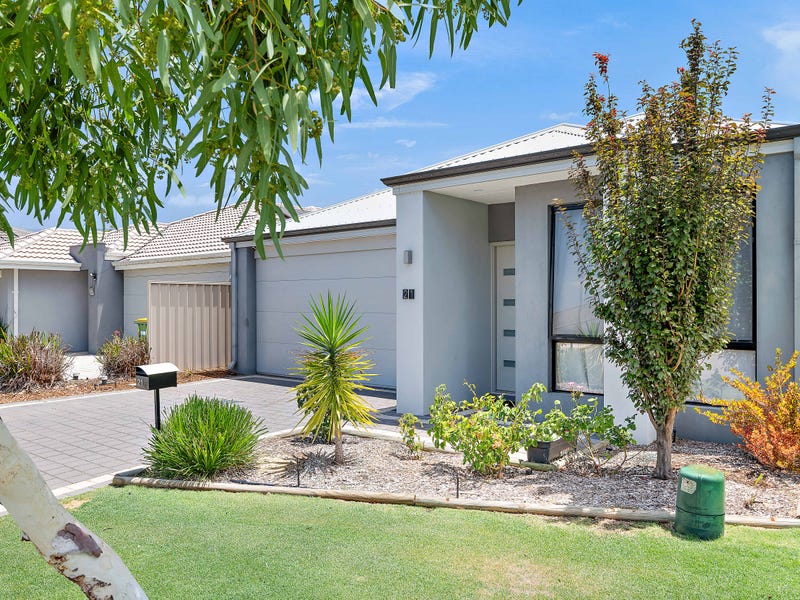 21 Windom Road, Haynes, WA 6112 Property Details