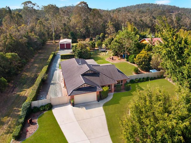 84 Lyndhurst Terrace, Caboolture, QLD 4510