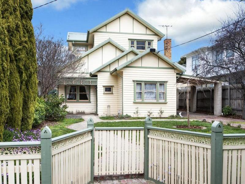 49 Junction Street, Newport, Vic 3015 Property Details