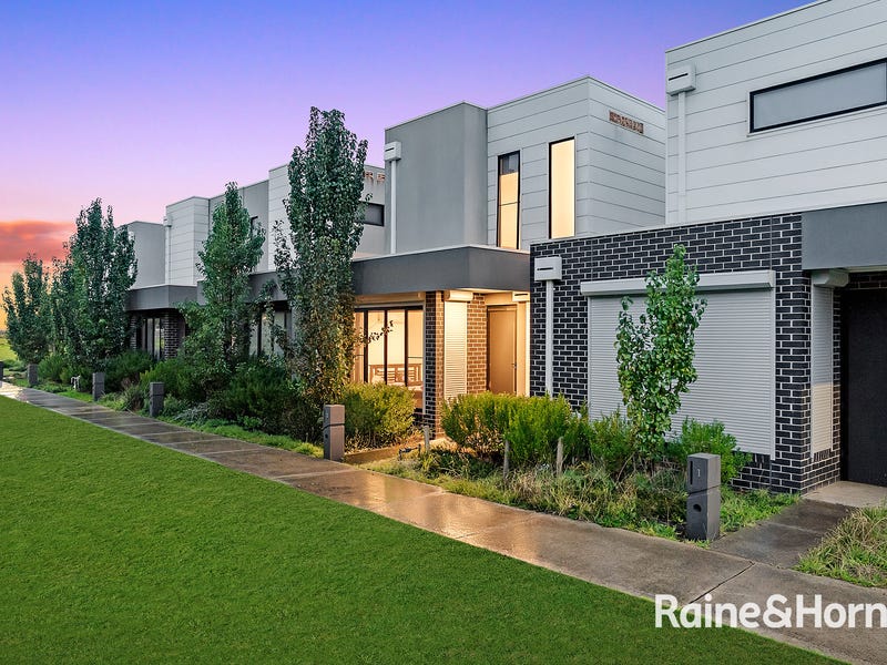 Rental Properties and Real Estate in Hampton Park, VIC 3976 (+2 ...