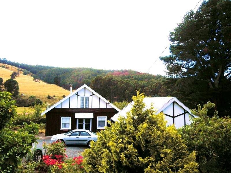 6933 Huon Highway, Dover, Tas 7117 Property Details