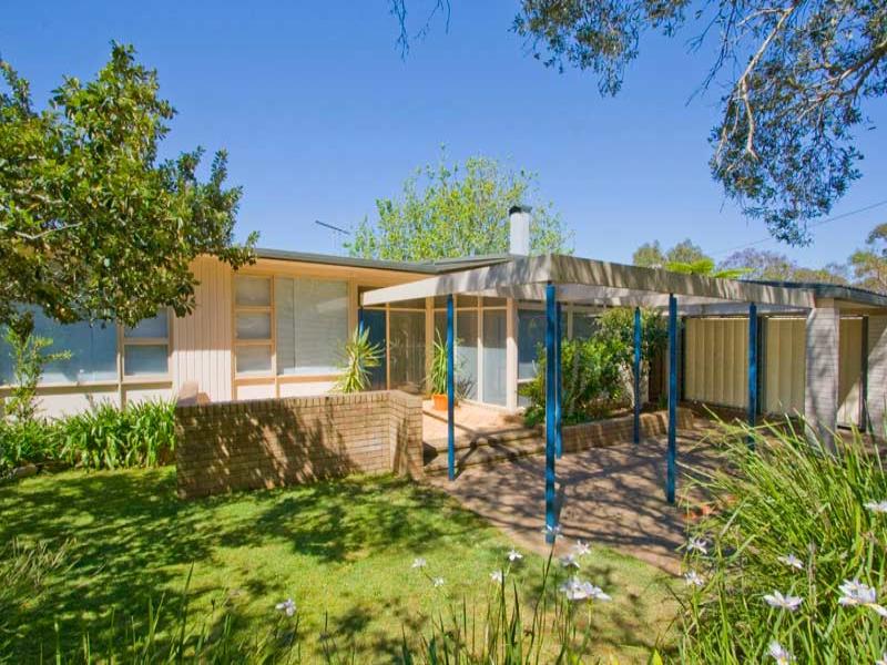 71 Rembrandt Drive, Middle Cove, NSW 2068