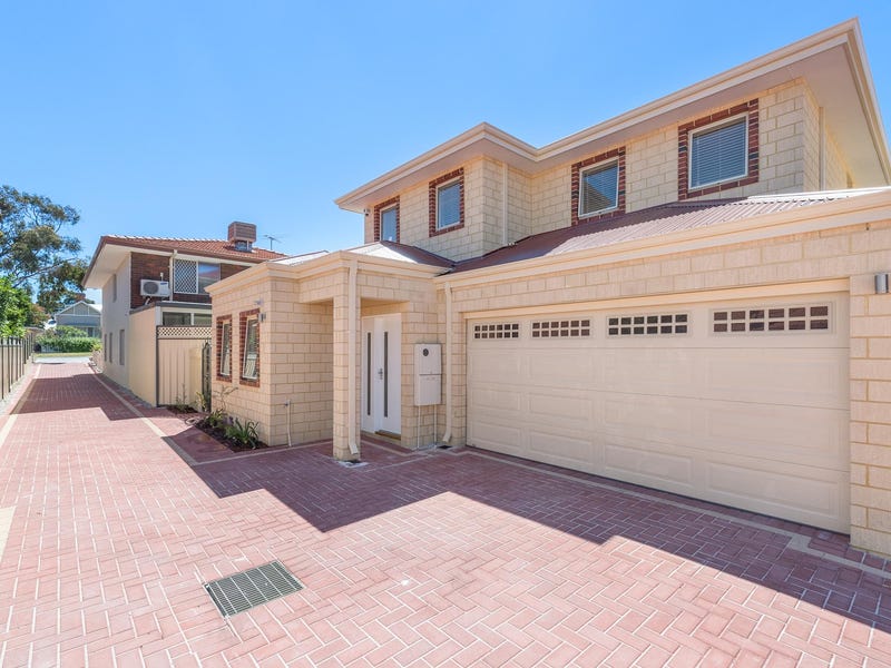 39A Lichfield Street, Victoria Park, WA 6100