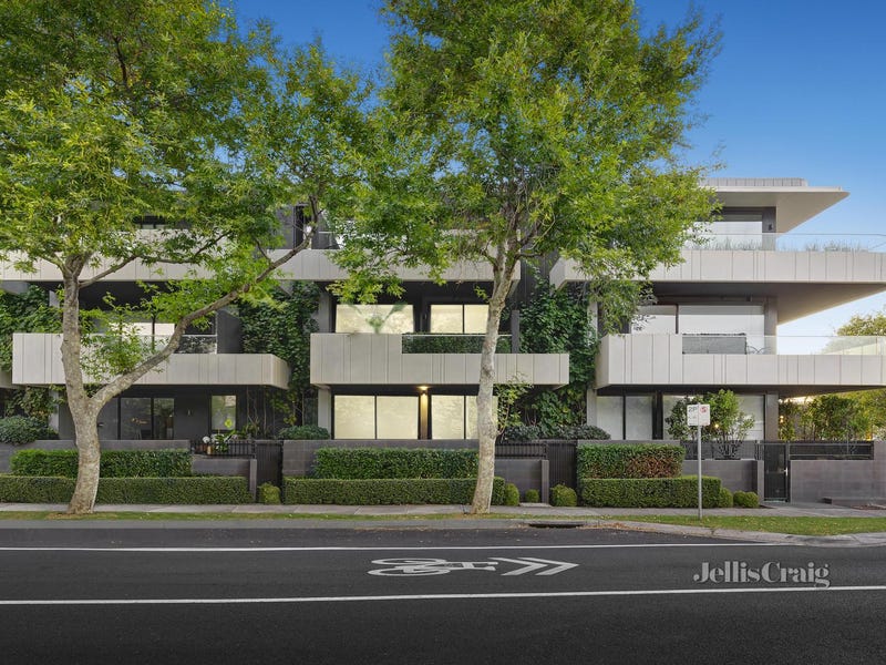 7/2 Well Street, Brighton, Vic 3186 Property Details