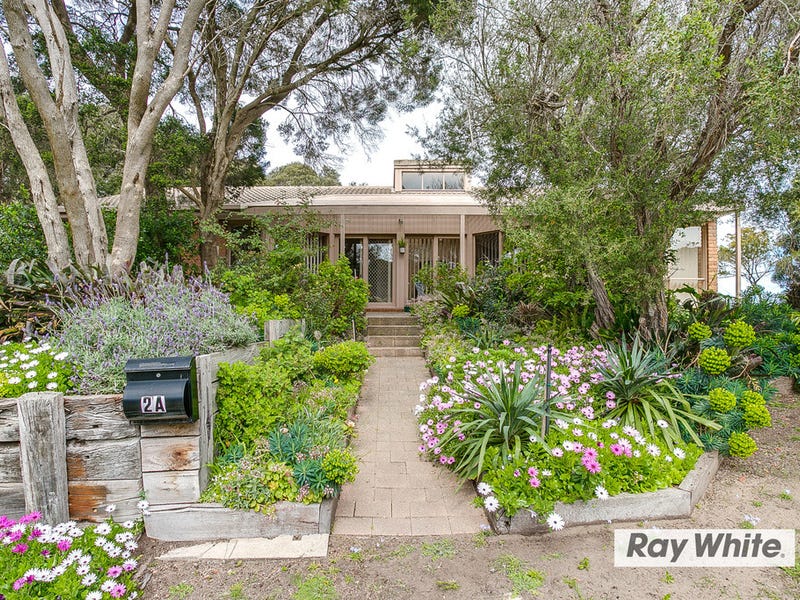 2A Iolanda Street, Rye, VIC 3941