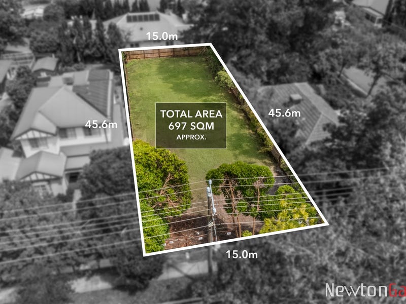 10 Goodwin Street, Blackburn, Vic 3130 House for Sale