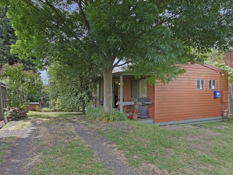 49 Road, Clifton Springs, VIC 3222