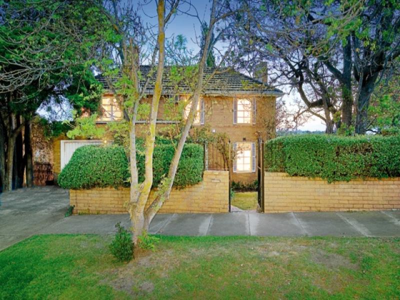 14 Riversdale Court, Hawthorn, Vic 3122 - Property Details