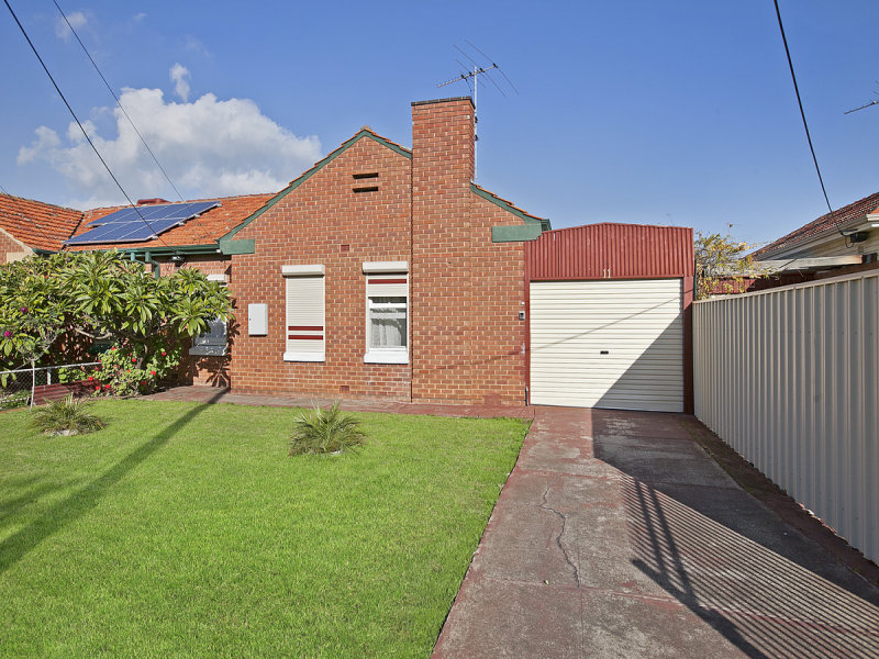 11 Hawkesbury Avenue, Kilburn, SA 5084