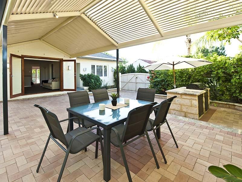 36A Bickley Crescent, Manning, WA 6152 Property Details