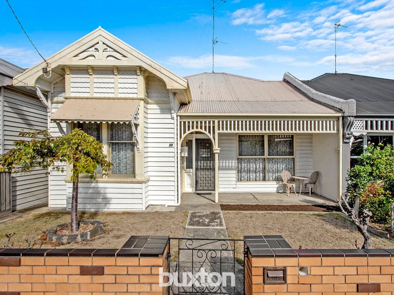 14 Mckillop Street, Geelong, VIC 3220
