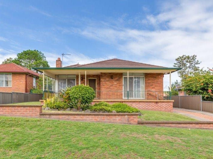 281 Newcastle Road, Lambton, NSW 2299 Property Details