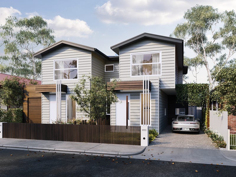 Real Estate Property For Sale In 149 Cowper St Footscray Vic 3011 Pg 5 Realestate Com Au