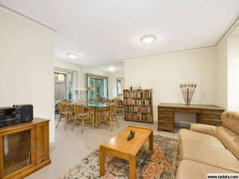 24 Hampden Avenue, Cremorne, NSW 2090