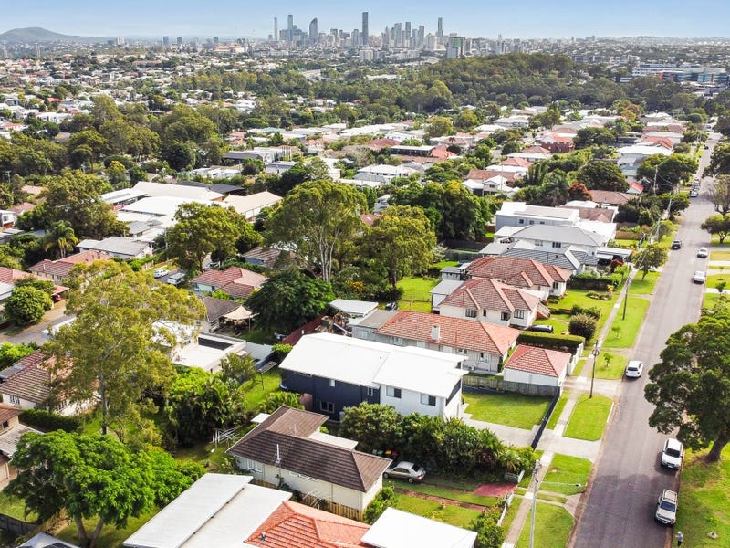 89 Fingal Street, Tarragindi, QLD 4121