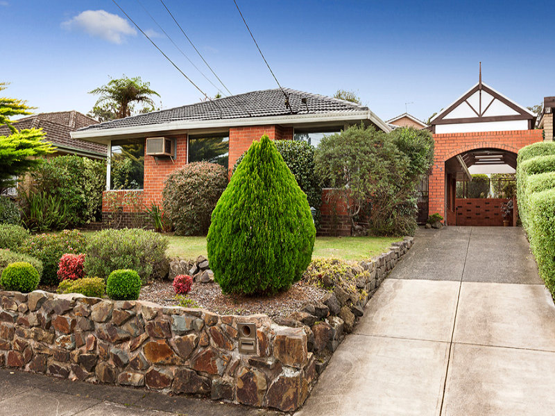 135 Elder Street, Greensborough, VIC 3088