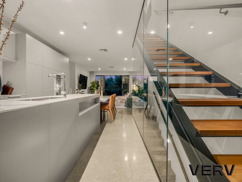 59 Forbes Street, Turner, ACT 2612 Townhouse for Sale