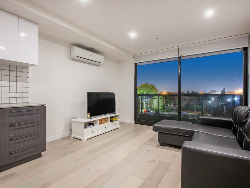 Real Estate & Property for Sale in Brunswick, VIC 3056 (+2 locations