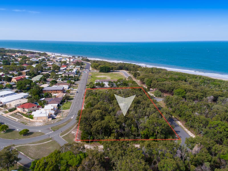 105117 Boyd Street, Woorim, QLD 4507