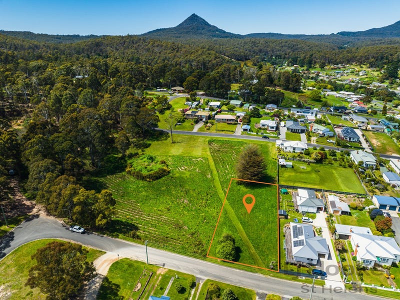 Real Estate & Property for Sale in St Helens, TAS 7216 (+1 location) Pg