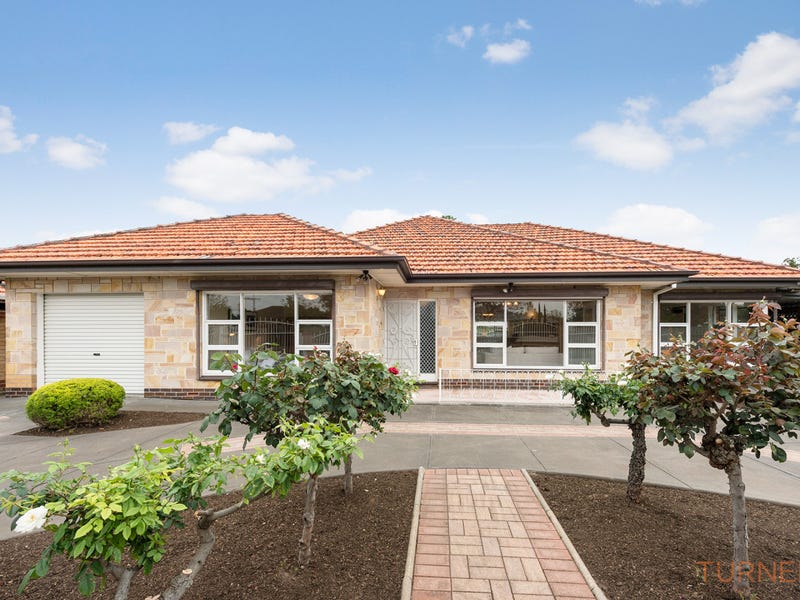 28 Mooringe Avenue, North Plympton, SA 5037