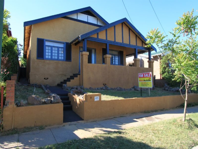 185 William Street, Bathurst, NSW 2795 Property Details