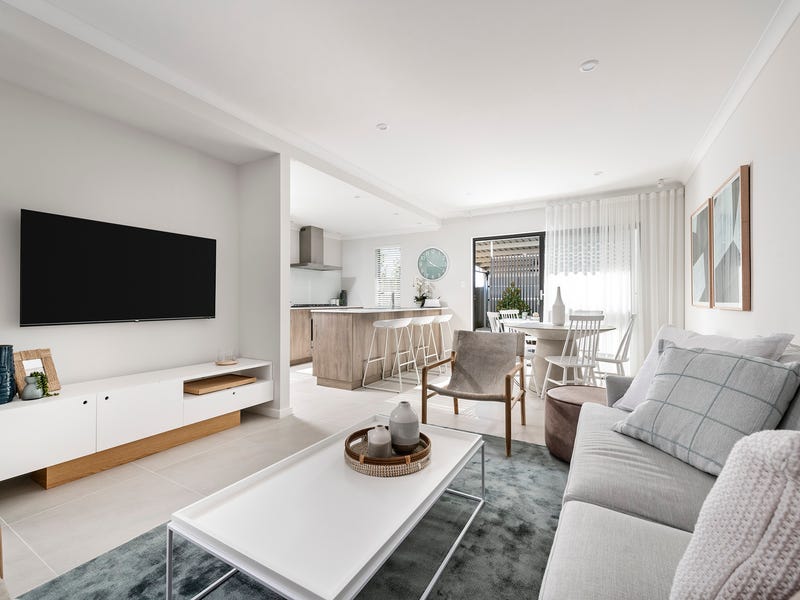 24 Anzac Crescent, Byford, WA 6122 Property Details